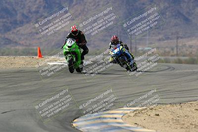 media/Mar-13-2022-SoCal Trackdays (Sun) [[112cf61d7e]]/Turns 9 and 8 (1020am)/